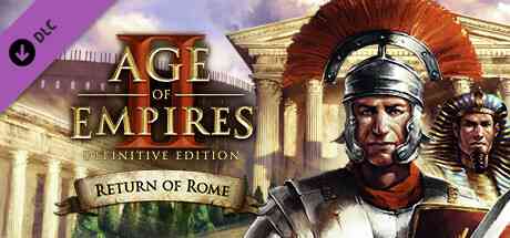 9 - Rome Reborn: A Comprehensive Overview